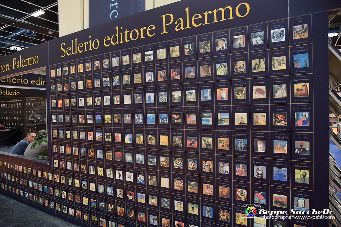 VBS_8780 - Salone del Libro 2022  XXXIV edizione - 19 Maggio 2022.jpg